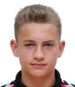https://img.833zhibooq.com.cn/img/football/player/f436f27afec4c8e94aea700400cad285.png