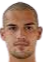 https://img.833zhibooq.com.cn/img/football/player/f43904058189ee1b722c7742d35e2555.png