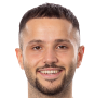 https://img.833zhibooq.com.cn/img/football/player/f43b854bdeb8212be0a492c95a36639c.png