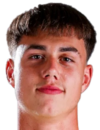 https://img.833zhibooq.com.cn/img/football/player/f43cd765714e0d6d819e10431164ff7a.png
