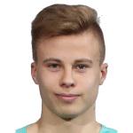 https://img.833zhibooq.com.cn/img/football/player/f43def62e28addb4268173a55131d62c.png