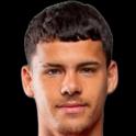 https://img.833zhibooq.com.cn/img/football/player/f44052ae64ce2c26ff9cbf4cbeb66a31.png