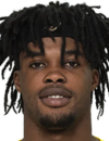 https://img.833zhibooq.com.cn/img/football/player/f4420d104909c99daceaefe5e69c7f50.png