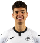 https://img.833zhibooq.com.cn/img/football/player/f444bbcbecea93f9502eb6d010b53a12.png