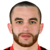 https://img.833zhibooq.com.cn/img/football/player/f4451fe4aa40a415e7772ea04e7c71ed.png