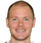 https://img.833zhibooq.com.cn/img/football/player/f445b1e402b68168c22e8b3ce51a5143.png