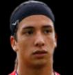 https://img.833zhibooq.com.cn/img/football/player/f446d1c9dab1327af0e7e668b9b04bbd.png