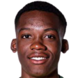 https://img.833zhibooq.com.cn/img/football/player/f44711999da7265c95c5a3a0360295e0.png