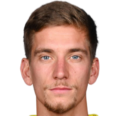 https://img.833zhibooq.com.cn/img/football/player/f4482c042d96d08490d5bb376be15d1c.png