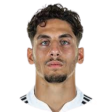 https://img.833zhibooq.com.cn/img/football/player/f448aa4e26e6189b81937732db5156c7.png