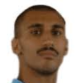 https://img.833zhibooq.com.cn/img/football/player/f44a31b556a250219a270f387bd1fffb.png