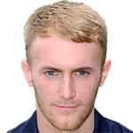 https://img.833zhibooq.com.cn/img/football/player/f44afb3f03c9ed89a20cfde5022653f3.png