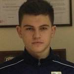 https://img.833zhibooq.com.cn/img/football/player/f4551a0d7b284901a70085d098f74977.png