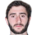 https://img.833zhibooq.com.cn/img/football/player/f457260fc50278b8f9cd54b2b0a5718c.png