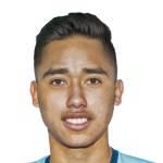 https://img.833zhibooq.com.cn/img/football/player/f45a73d306ebd4daecde79fef98e9315.png