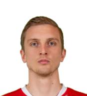 https://img.833zhibooq.com.cn/img/football/player/f45e6bfeab3d37d1b058d5ef4ff5dc31.png