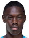 https://img.833zhibooq.com.cn/img/football/player/f462930df34109200d9f74abb28fef9b.png