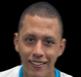 https://img.833zhibooq.com.cn/img/football/player/f465362aa6c2ce6155cd7fd610299989.png