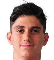 https://img.833zhibooq.com.cn/img/football/player/f4670d1af65a01e585d7dab20adac8fc.png