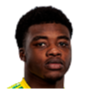 https://img.833zhibooq.com.cn/img/football/player/f46720bd05afdc339c86f44ab6c62173.png