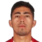 https://img.833zhibooq.com.cn/img/football/player/f467ea22e63f515f9764016902f87aae.png