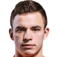 https://img.833zhibooq.com.cn/img/football/player/f468a2327c33eb644a5d1404c03aac81.png