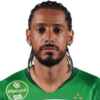 https://img.833zhibooq.com.cn/img/football/player/f4692c1885b60000efdbaa0dc9d99c48.jpg