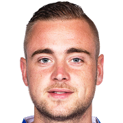 https://img.833zhibooq.com.cn/img/football/player/f469396eb9b12e1eca5f4bec8976b869.png