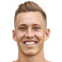 https://img.833zhibooq.com.cn/img/football/player/f46dbb32a861b0d192deffbe04cdddf2.png
