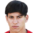 https://img.833zhibooq.com.cn/img/football/player/f46ec3423464acde9aada4d6e9faa993.png