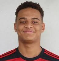 https://img.833zhibooq.com.cn/img/football/player/f470140aa6d892bb4affe325351232b7.jpg