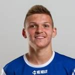 https://img.833zhibooq.com.cn/img/football/player/f47353183403825221339f651b77b169.png
