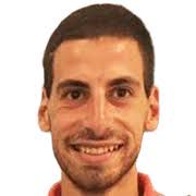 https://img.833zhibooq.com.cn/img/football/player/f47661150222ae63883c3c3f039acdd2.jpg