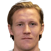 https://img.833zhibooq.com.cn/img/football/player/f476de40d9b35aee15d0734769472d75.png