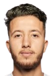 https://img.833zhibooq.com.cn/img/football/player/f4772c77203dd03048e8e110a323f060.png