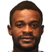 https://img.833zhibooq.com.cn/img/football/player/f479f1088cbffcfc3353803d596d6d81.jpg