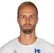 https://img.833zhibooq.com.cn/img/football/player/f47cafcc9561c7696f453e00b730c79c.png
