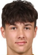 https://img.833zhibooq.com.cn/img/football/player/f47e5393405e95eed16feb322899fdb5.png