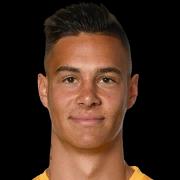 https://img.833zhibooq.com.cn/img/football/player/f485aa164bbd5bd7394b959091058b03.png