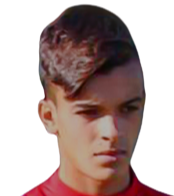 https://img.833zhibooq.com.cn/img/football/player/f485bcc37bb95a4c0e44d4a9ba4b5e9f.png