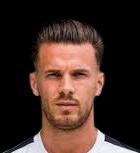 https://img.833zhibooq.com.cn/img/football/player/f48ae874e8718401e6ff7ca4bc7a5dc0.jpg