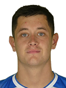 https://img.833zhibooq.com.cn/img/football/player/f48bdad9751184e070bba435db1425d8.png