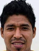 https://img.833zhibooq.com.cn/img/football/player/f48bee36294e006ad49c006bd7de7a11.png