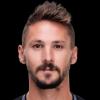 https://img.833zhibooq.com.cn/img/football/player/f48e105e07c5a88bcc540799b3ebafb5.png