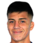 https://img.833zhibooq.com.cn/img/football/player/f48f6c956ac77bfb967e0a67a21994f7.png