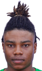 https://img.833zhibooq.com.cn/img/football/player/f4904d8859f1018a6b2b9cc0c8a59a8f.png