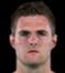 https://img.833zhibooq.com.cn/img/football/player/f491c05c8a95459bd2cd4984d7f1fcd3.png