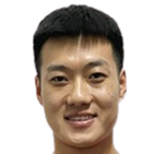https://img.833zhibooq.com.cn/img/football/player/f491fada158d88d98a430457aeac3b05.png