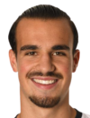 https://img.833zhibooq.com.cn/img/football/player/f492ee213fcfa14d189e153776711370.png