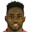 https://img.833zhibooq.com.cn/img/football/player/f4961fa6b9c8d2bfbbced0e39e9212fd.png